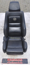 Alfa romeo 916 spider - alfa,
