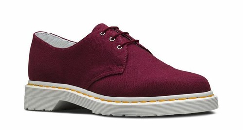 Martens loch lester - dr,