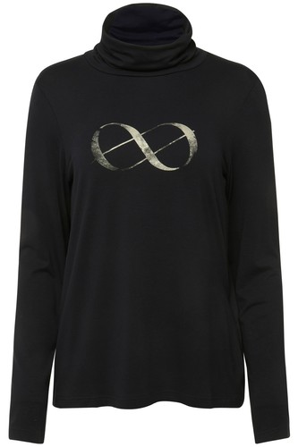 Laurasøn damen shirt - damen,