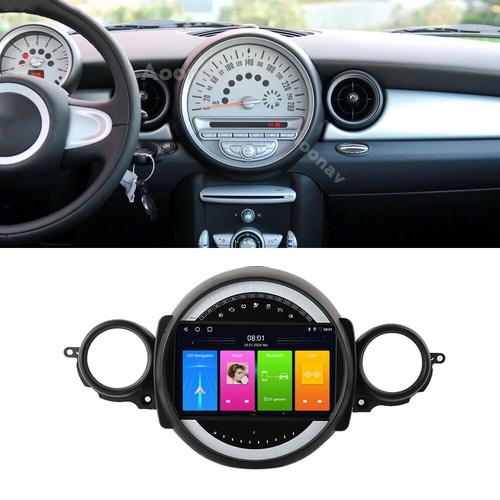 Autoradio navigation gps - navigation,