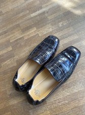 trumans schuhe Gr 42 Loafers