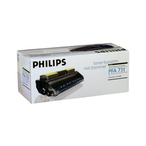 Original philips pfa 731 - original, pfa-731