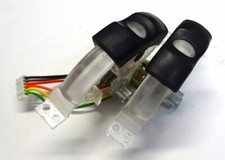 Alesis Fusion Pitch Bend/Mod