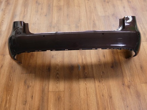 A2468804100 stoßstange - a2468804100,