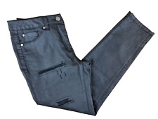 Amy Vermont Jeans Hose Damen