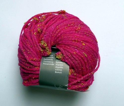 300 gedifra rosas - gedifra, m