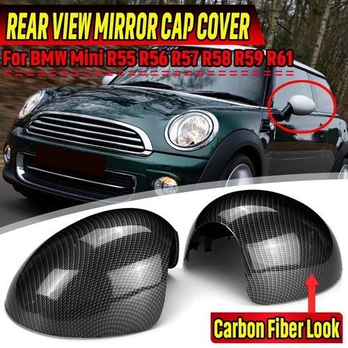 Für bmw mini r55 - r56, r57
