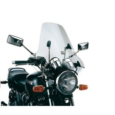 KAPPA 620A Windschutzscheibe