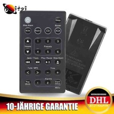 Universal Fernbedienung Für