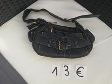 Kleine schicke Handtasche