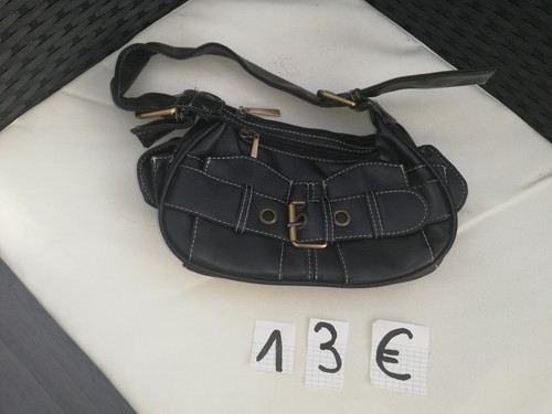 Kleine schicke handtasche - schicke,