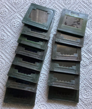 Mikrolux COLOR Dia SERIE