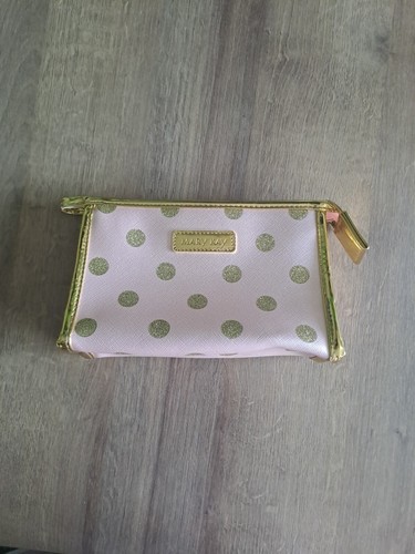 Mary kay tasche - kay,