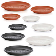 Untersetzer für Blumenkübel