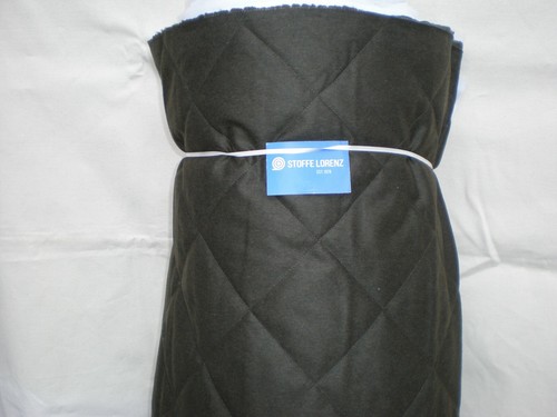 150cm lodenstoffe steppware - 150cm,