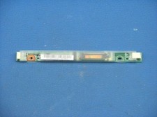 TFT Inverter Acer Aspire 5100  5100290315-47424