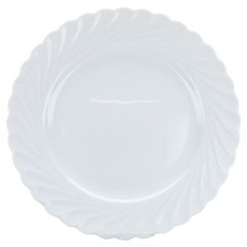 Kuchenteller Haviland Limoges