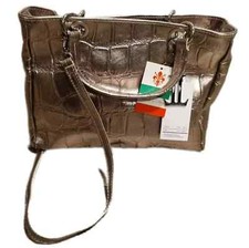 Designer Damen Tasche LUCA