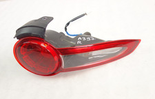 Original Mazda MX 5 RF ND Rückleuchte rechts N24351150 Bj2017