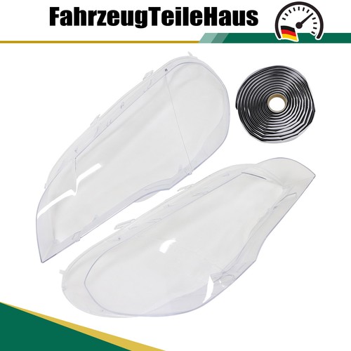 Stück streuscheiben - 2,