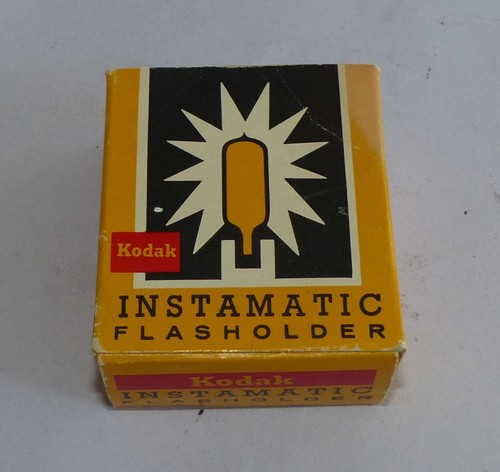 Vintage kodak instamatic - vintage,