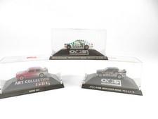 1:87 Herpa DTM Rennwagen