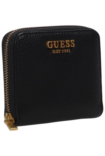 Guess portemonnaie damen - portemonnaie,