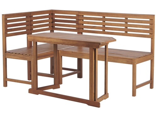 Garten modul eckbank mit - garten,