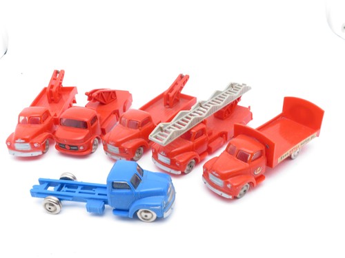 400h0 lego 6x - 400h0,