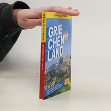 MARCO POLO Reiseführer