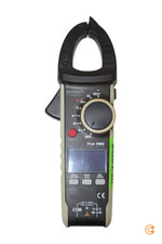 Voltcraft Stromzange VC-590