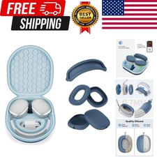 Smart Case for AirPods Max