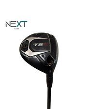 Titleist TS2 Fairwayholz 5