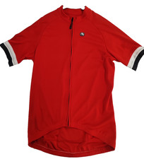 Jordana fusion shirt herren - jordana,