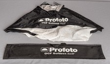 Profoto OCF Softbox 2x3´ (60