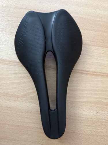 Selle italia slr boost - italia,