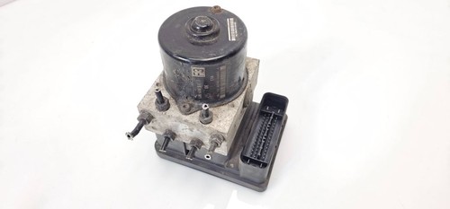 Audi 2001 81kw abs - 8l,