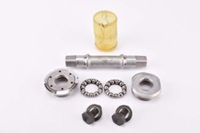 Campagnolo nuovo record strada - nuovo,