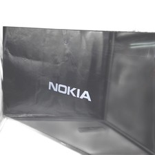 Nokia Smart TV 43" 108 cm