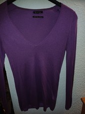 *Masimo Dutti* Pullover! Gr. XS / 34!