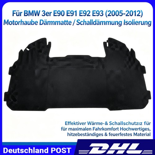 Für bmw 3er - für,