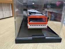 Rosenbauer GTLF Simba 8x8