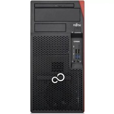 Fujitsu Esprimo P757 E85+ |