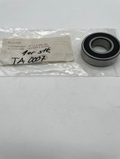 BMW  HP2 Enduro 05 - 07 Radlager ball bearing 07119903781 TA0007