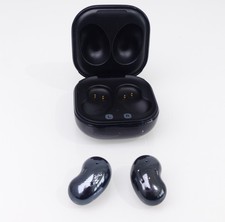 Samsung Galaxy Buds Live