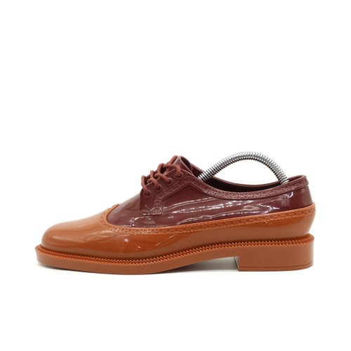 Melissa damen oxford - melissa,