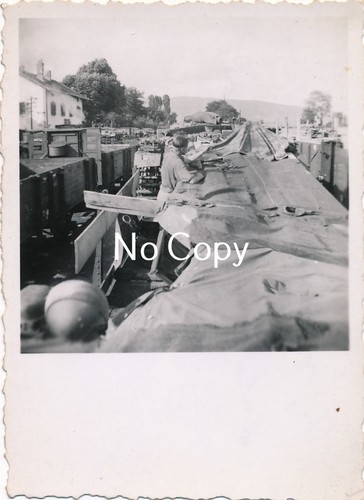 Foto sturmgeschütz - foto:,
