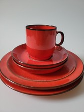 Thomas Scandic rot 1