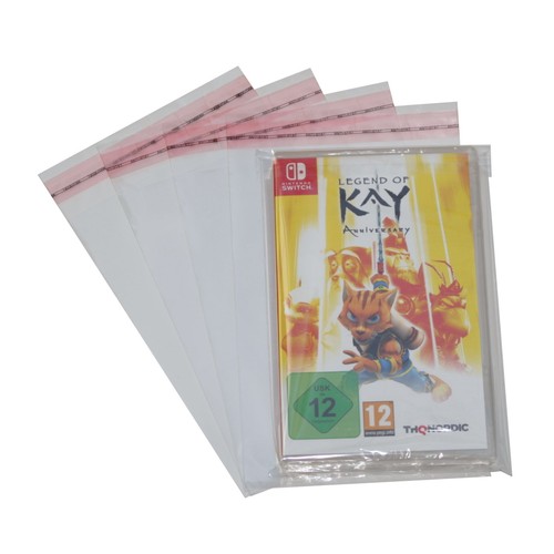 100 nintendo switch - 100,
