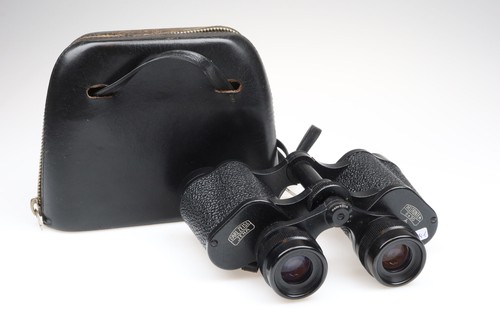 Carl zeiss jena deltrintem - carl,